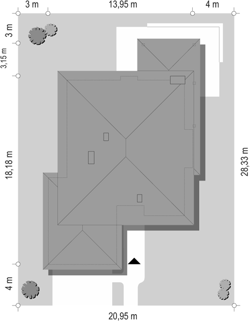 Планировка проекта дома №mp-072 mp-072_p (3).png